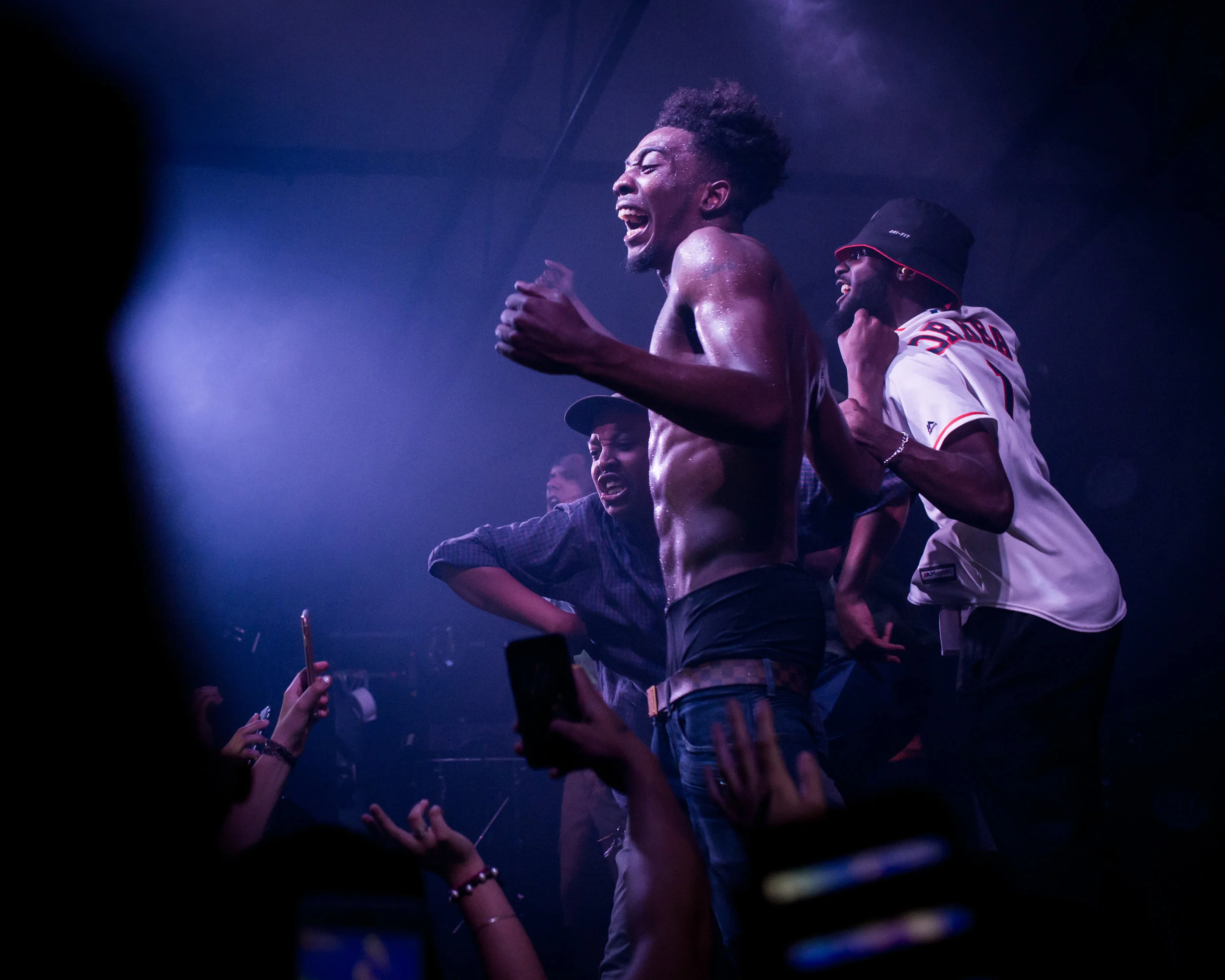 Desiigner