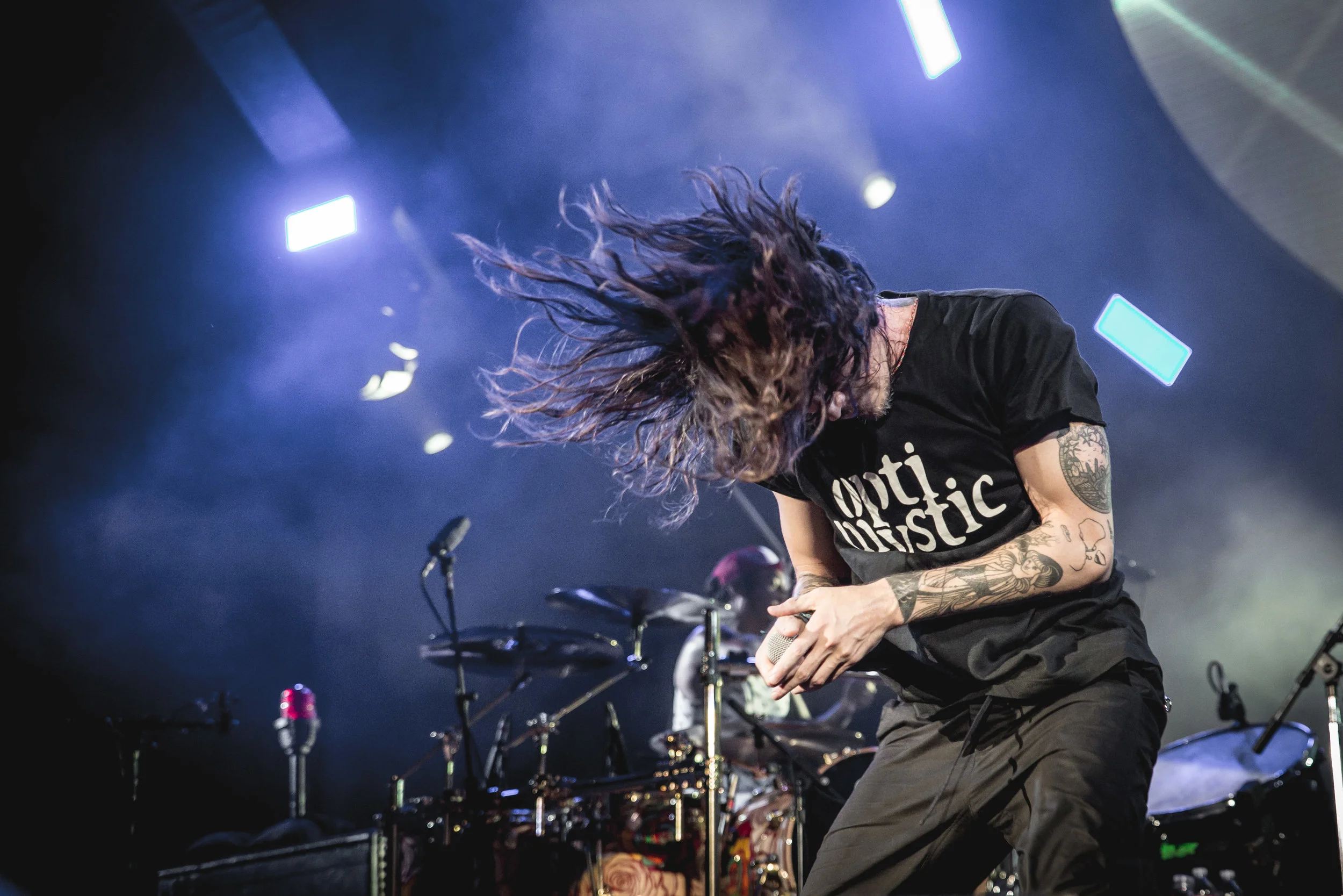 Incubus