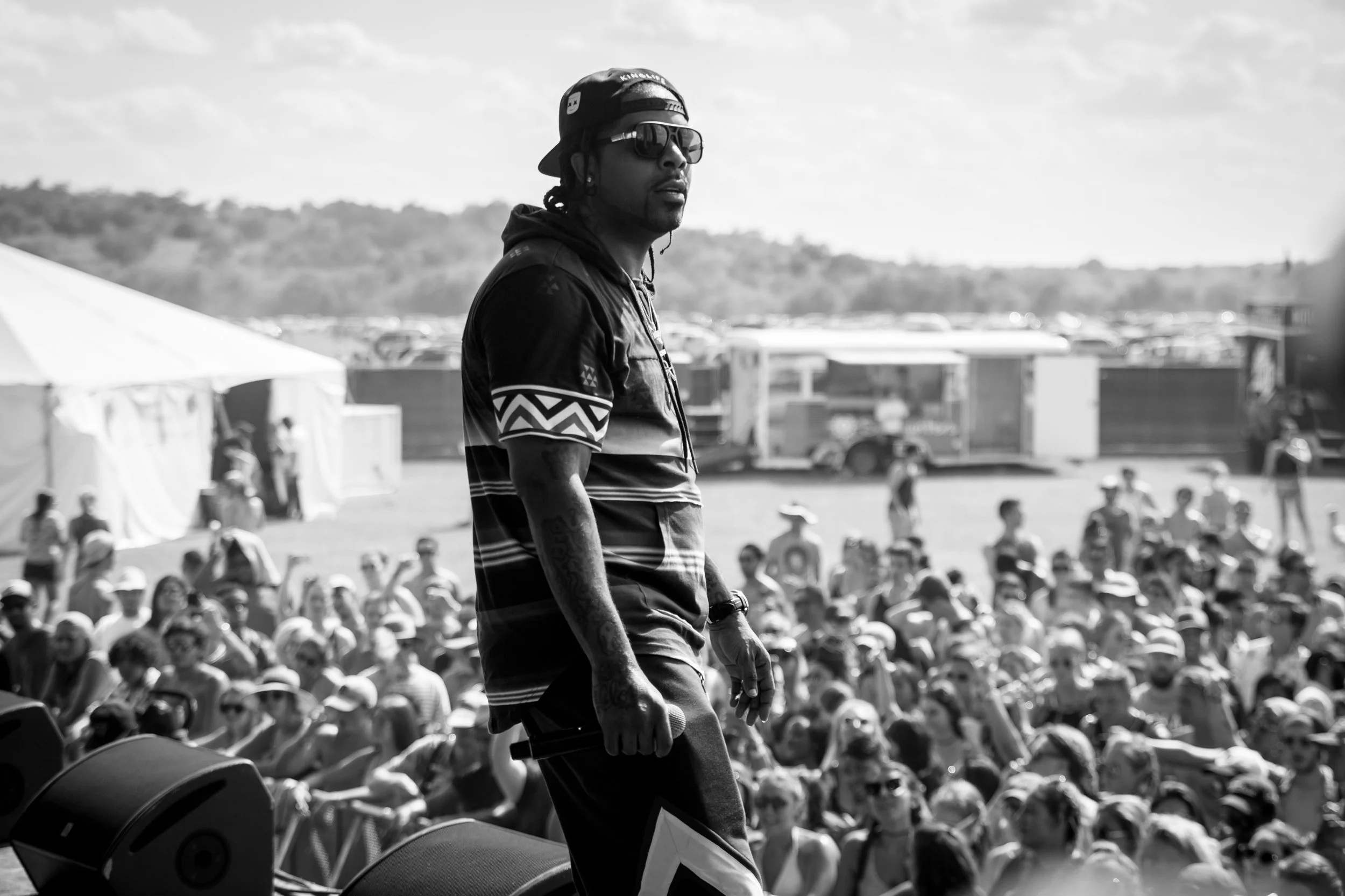 Lil' Flip