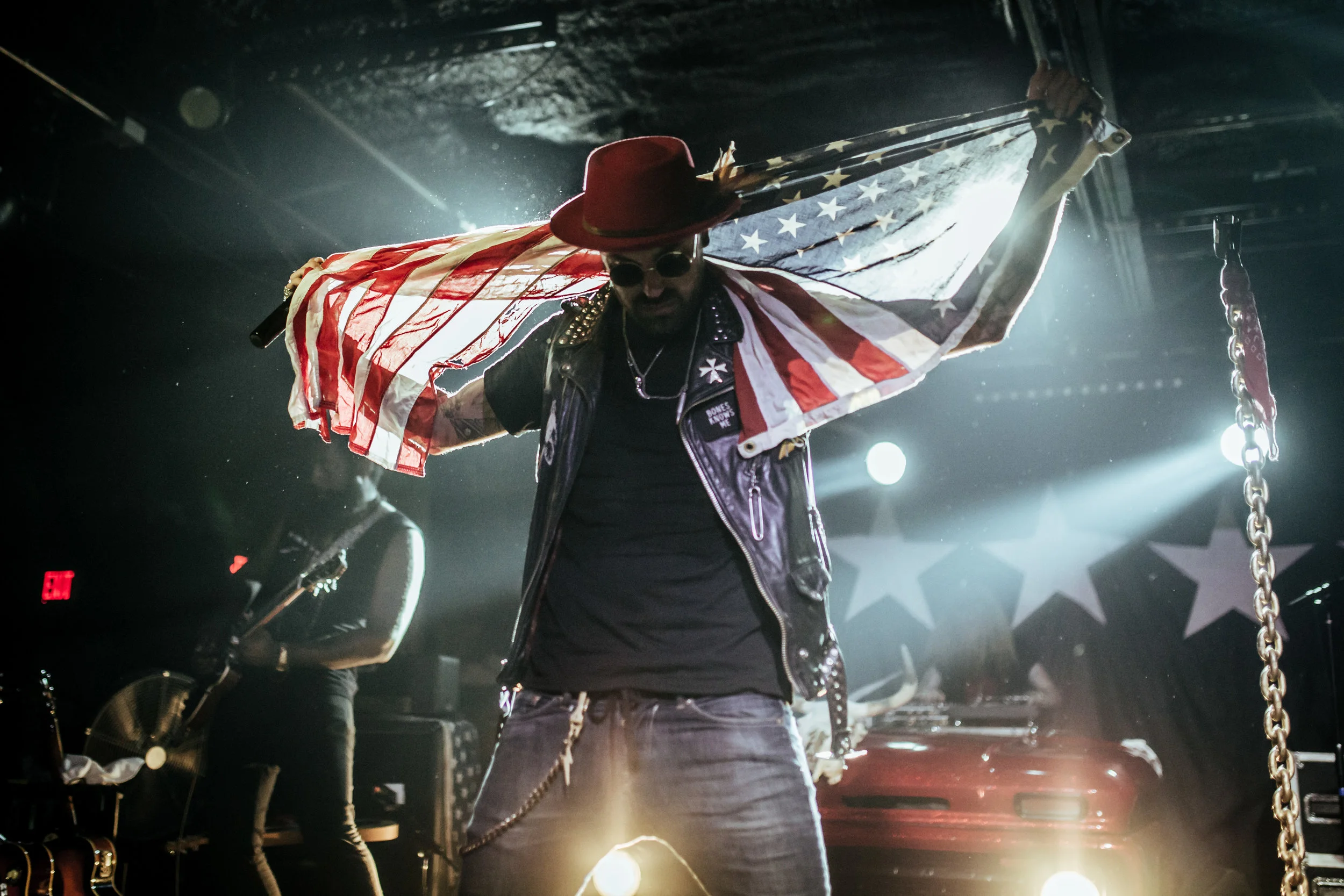 Yelawolf
