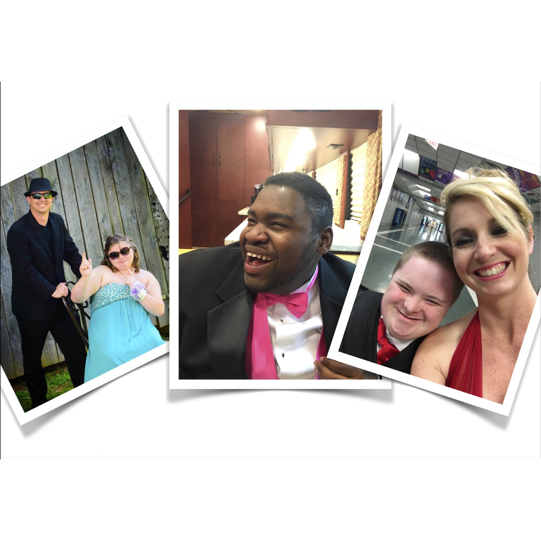 Rebel With A Cause: 13 Ways to Impact School Climate WITHOUT Your Administrator's Approval