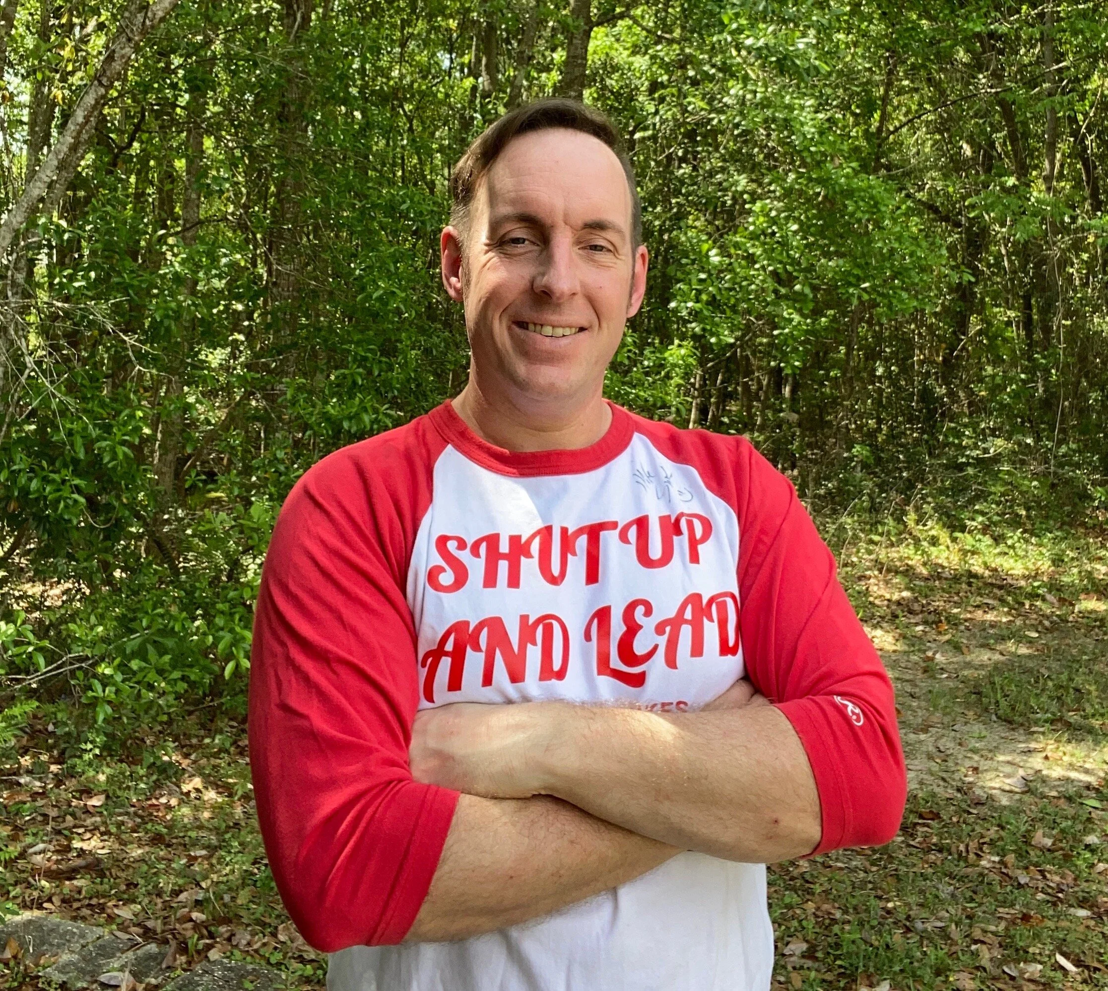 Episode 27: Chase Chatfield