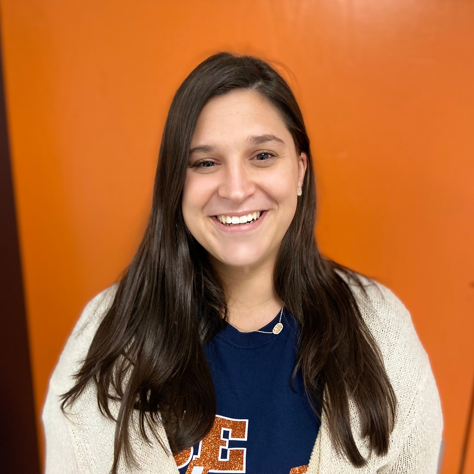 Episode 37: Andi Marra