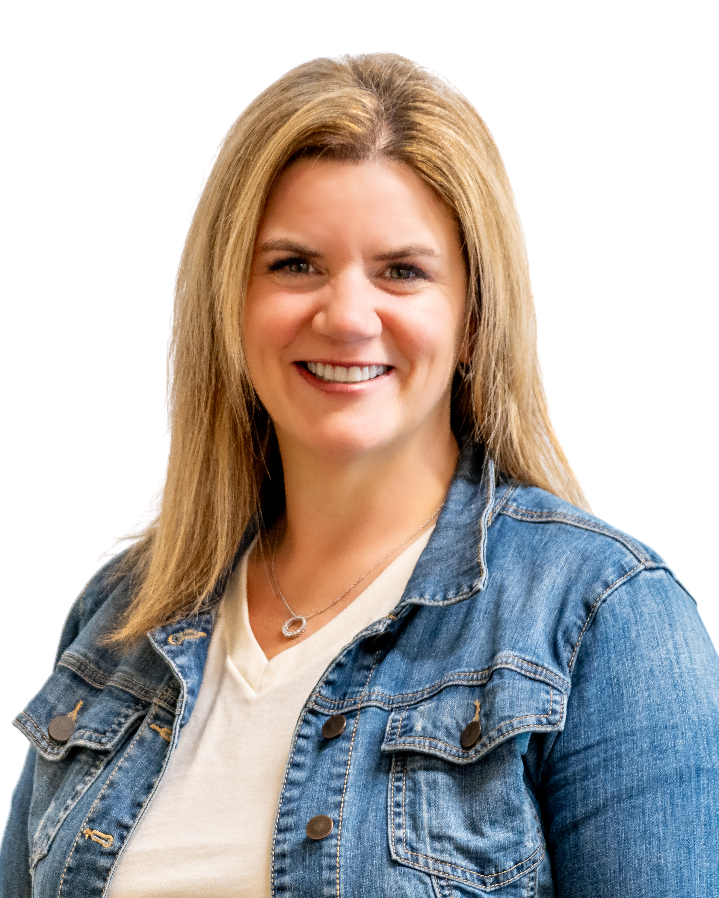 Episode 44: Sara Freauf