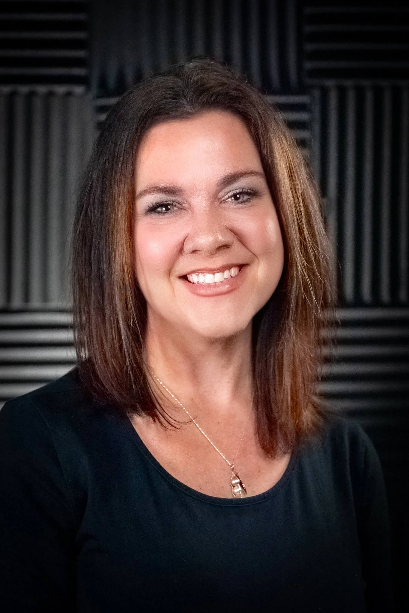 Episode 54: Liz Dalzell