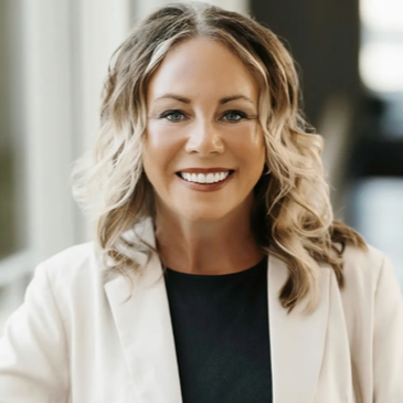 Episode 55: Trisha Bemboom