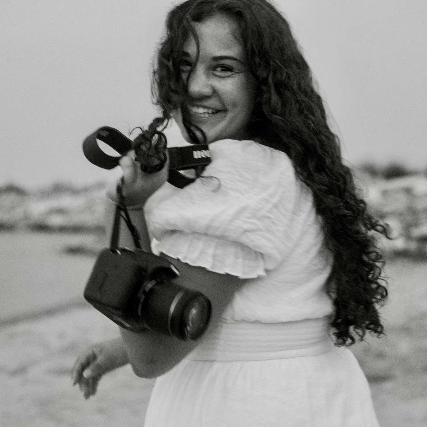 "Kids These Days" Episode 4: Amara George