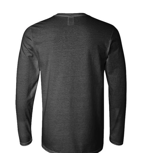 LS Black Back Blank.jpeg