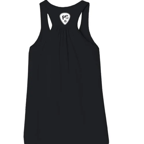 Revolution Women's Black Tank Back.jpeg