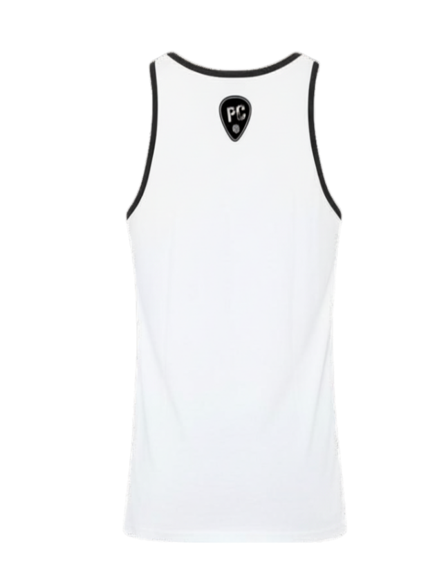 White+w+Black+Trim+Revolution+Tank+Back.png