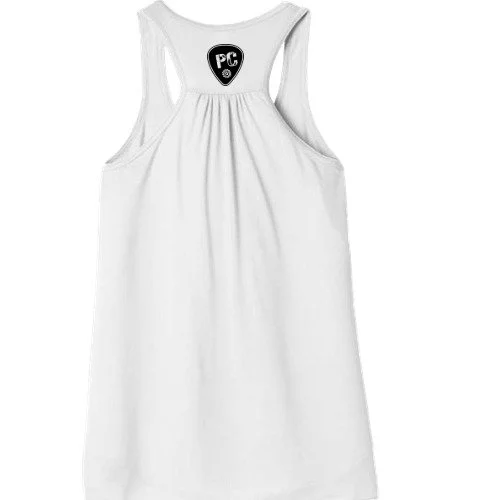 Revolution Women's Tank White Back.jpeg