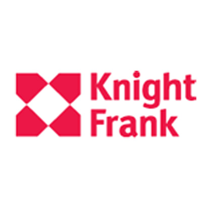 KnightFrankLogo Watermark Ready.jpg