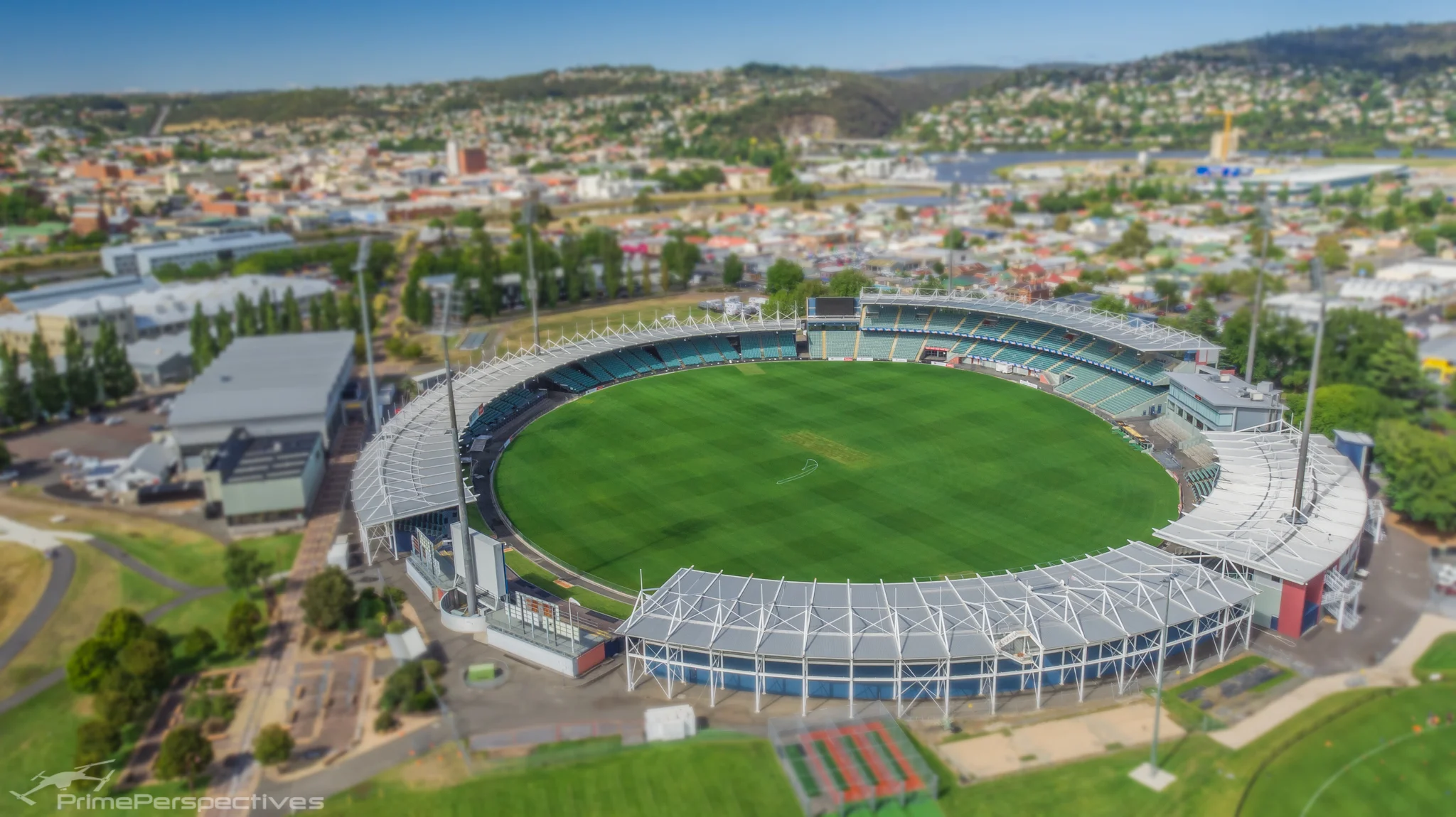 Aurora Stadium-1.JPG