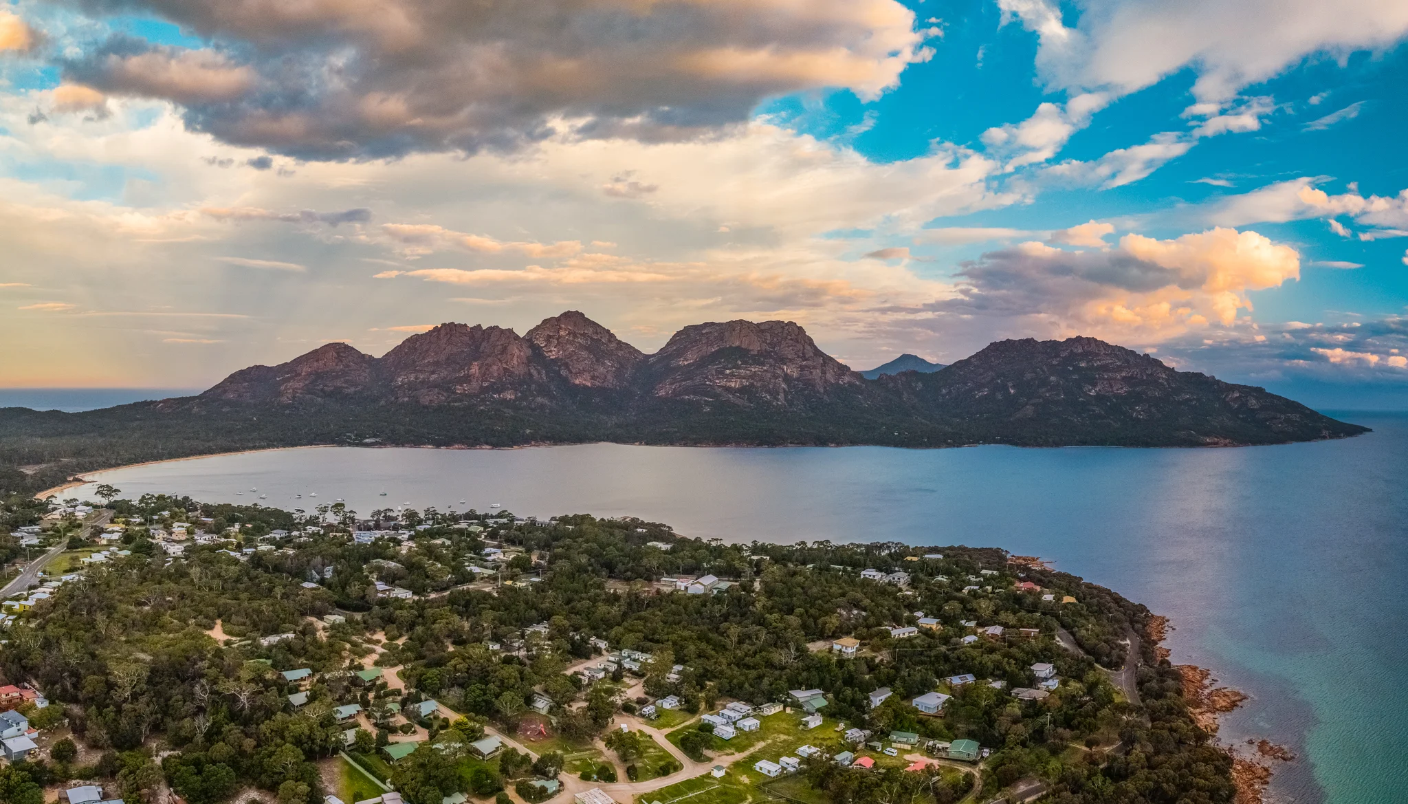 2018 Tasmania Prints-5.JPG