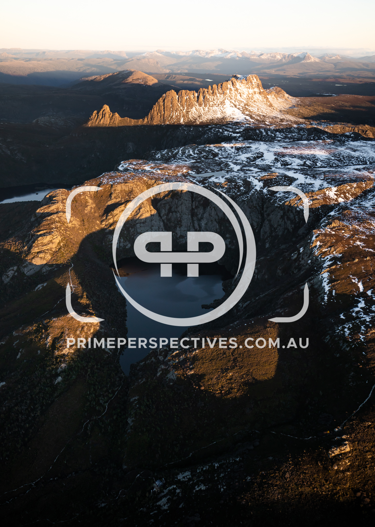 Cradle Mt - LQ WM-1-2.JPG