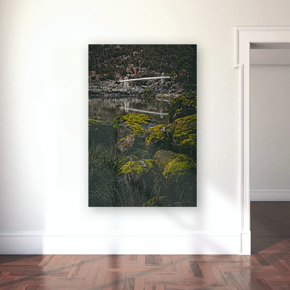 Cataract Gorge Launceston.jpg