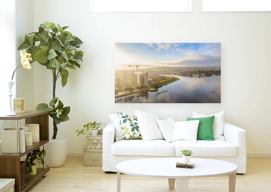 Launceston Silos | Peppers Silo Hotel