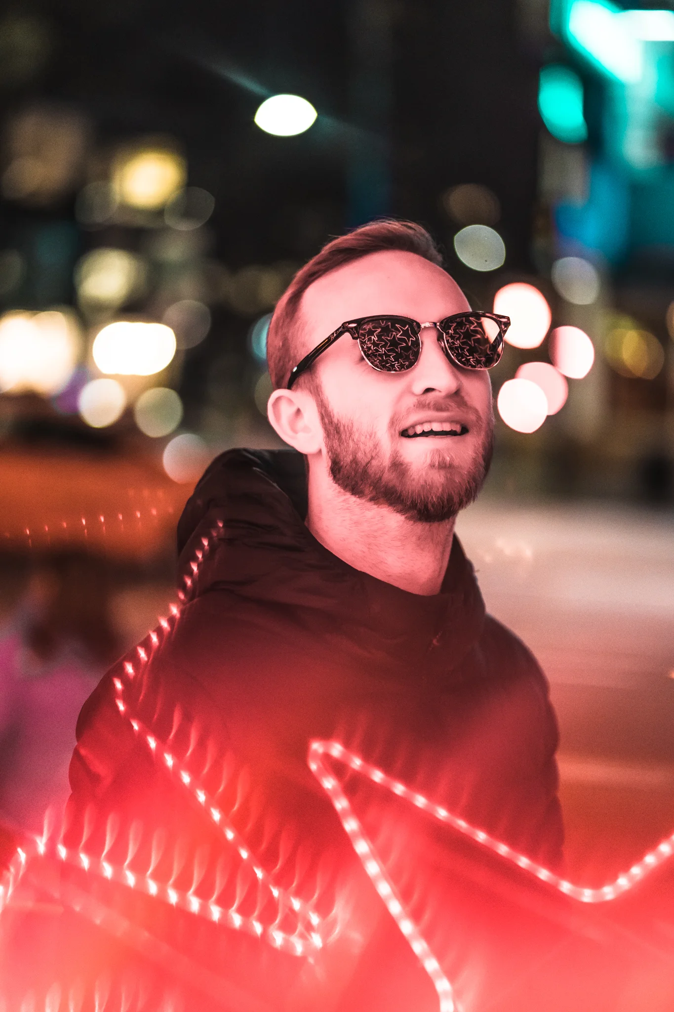 Canada Downtown with Colin & Olivia-5.JPG