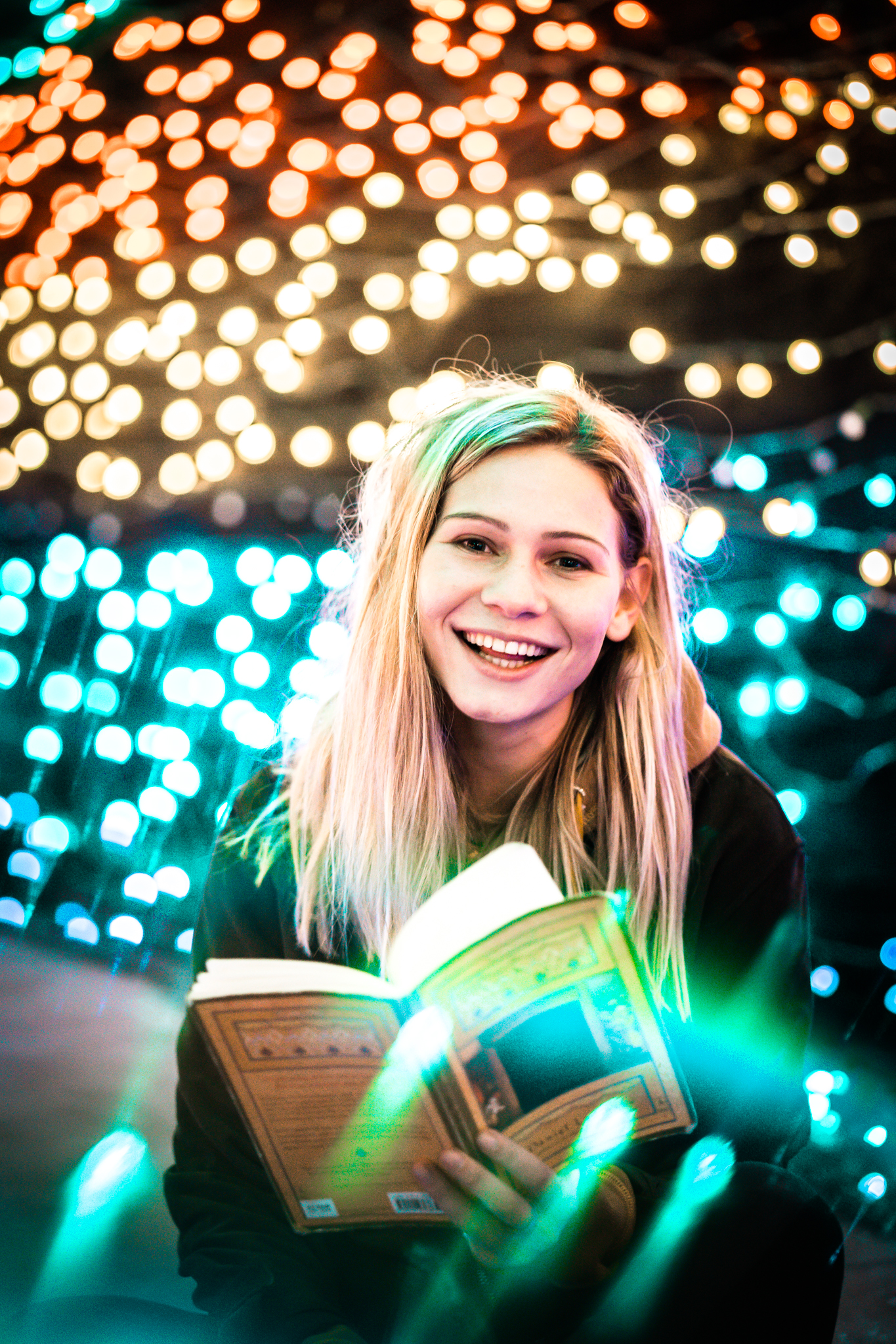 Canada Downtown with Colin & Olivia-18.JPG