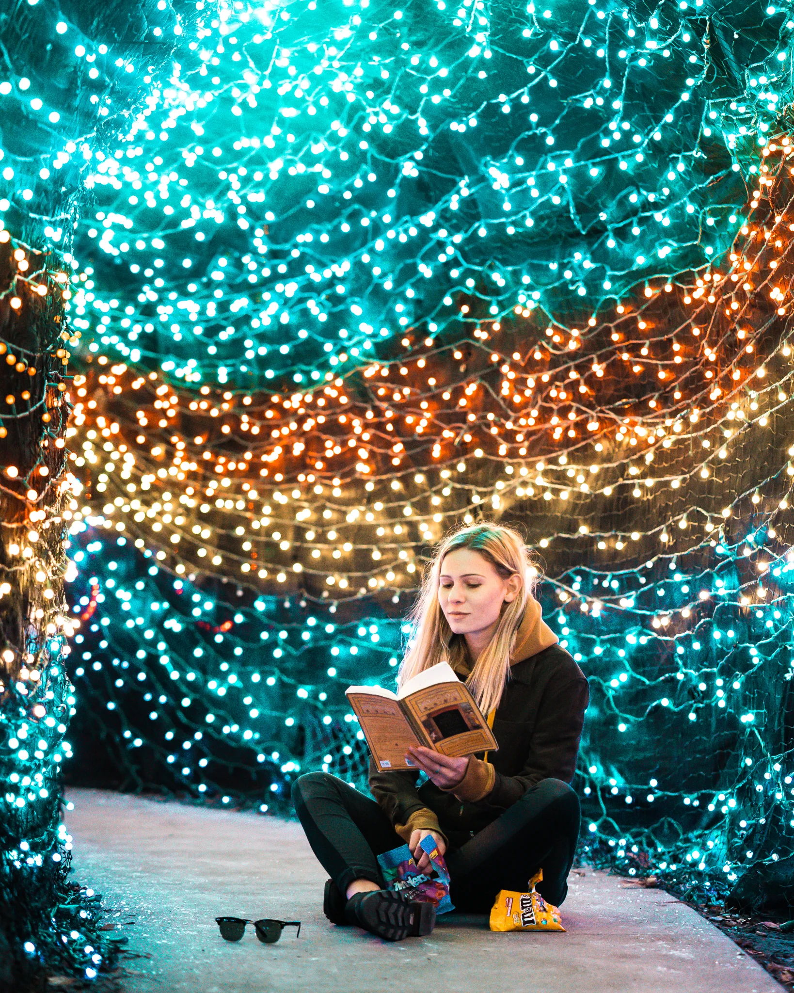 Canada Downtown-1-3.JPG