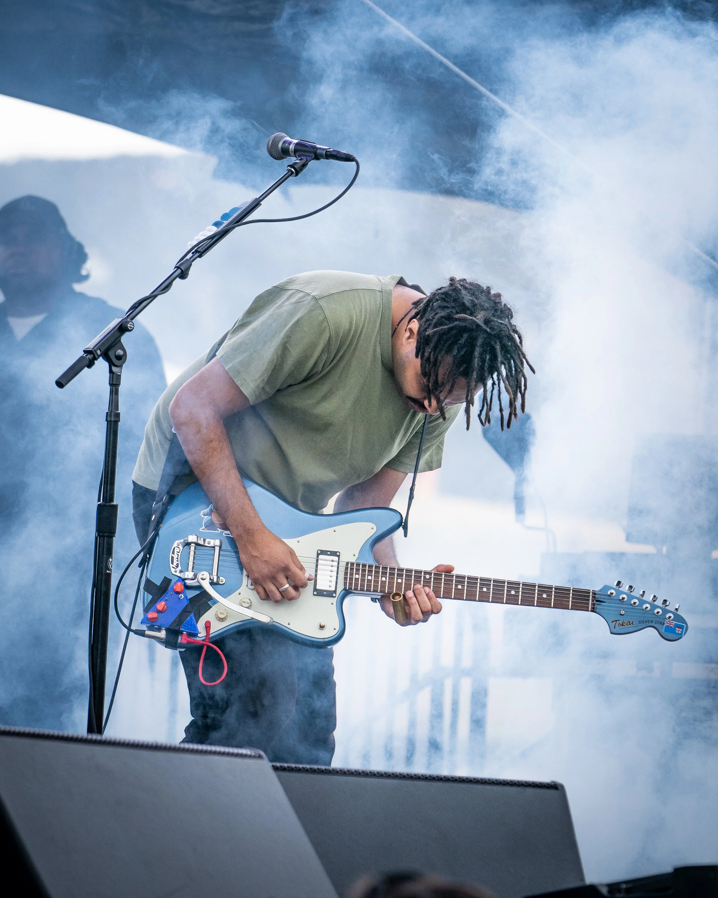Caljam 2018 - HQ UnWM (44 of 117).JPG