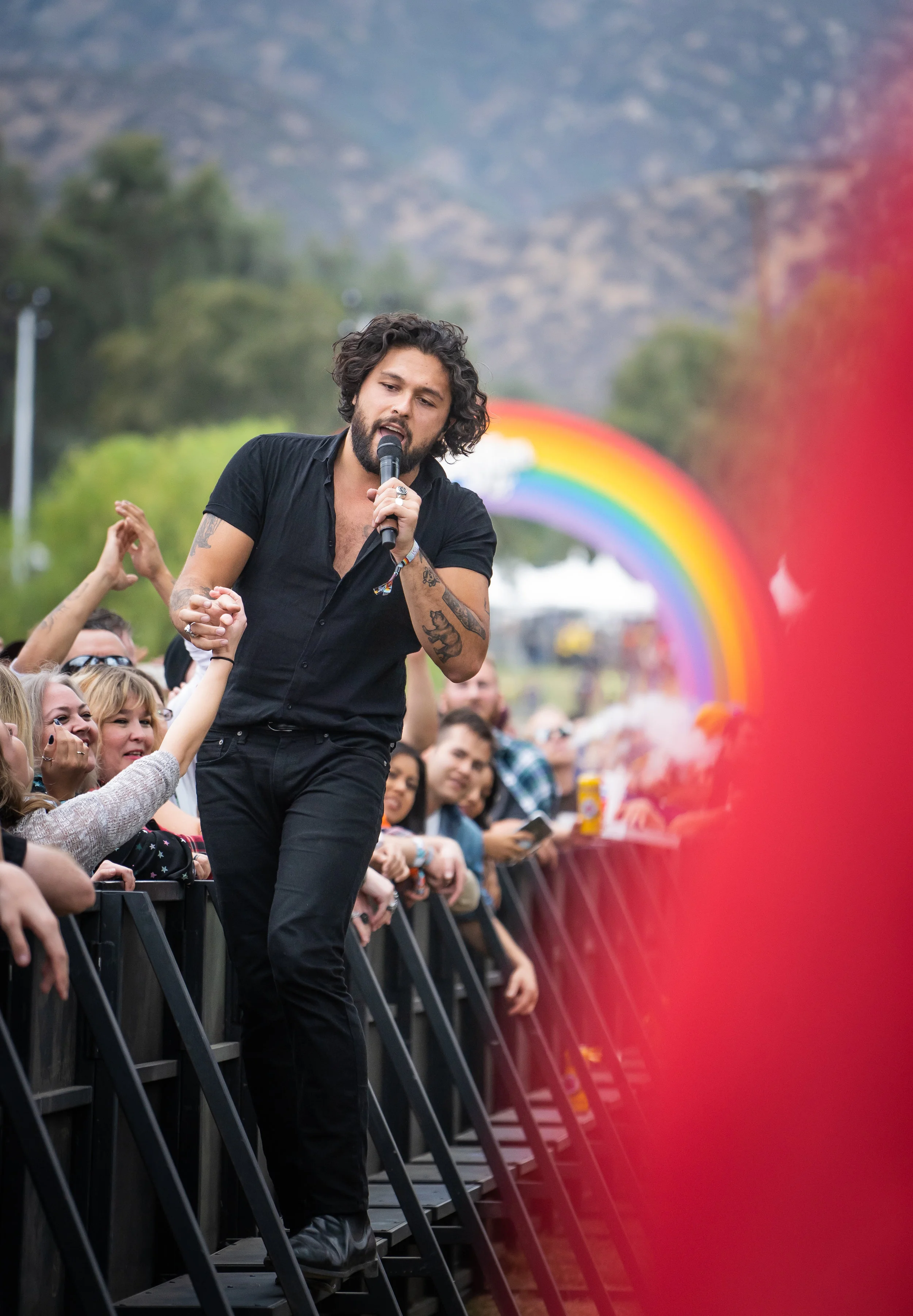 Caljam 2018 - HQ UnWM (55 of 117).JPG