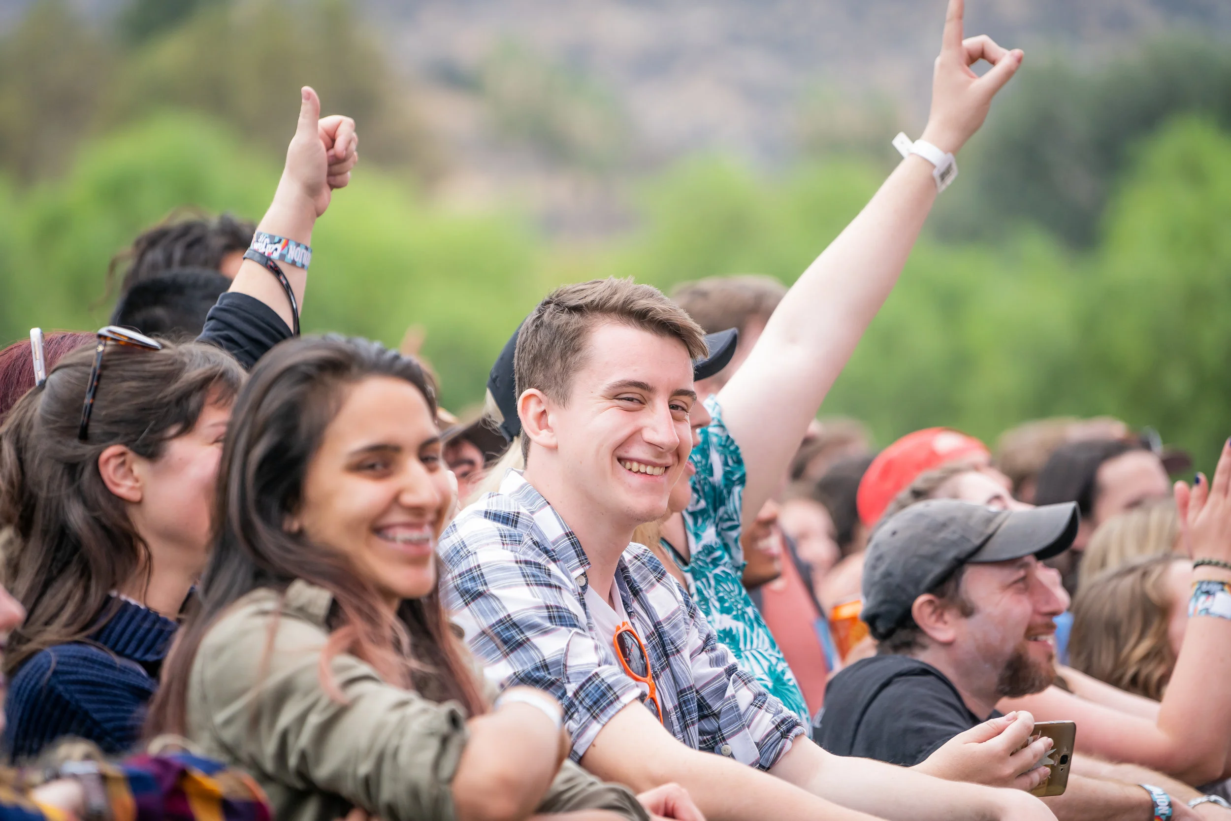 Caljam 2018 - HQ UnWM (66 of 117).JPG