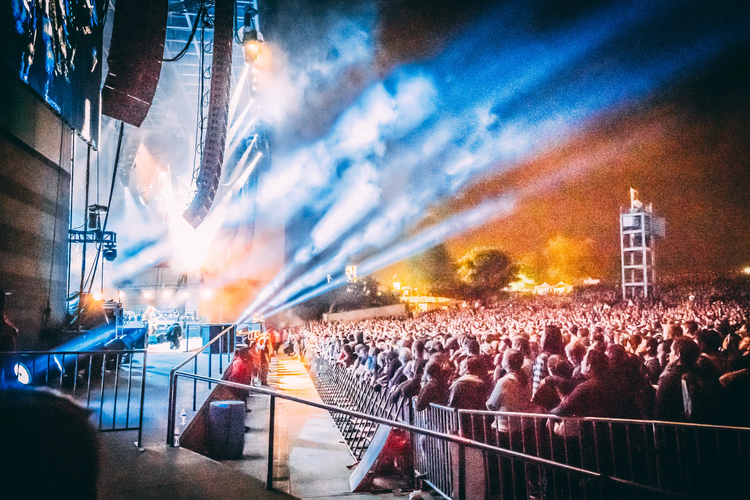 Caljam 2018 - HQ UnWM (97 of 117).JPG