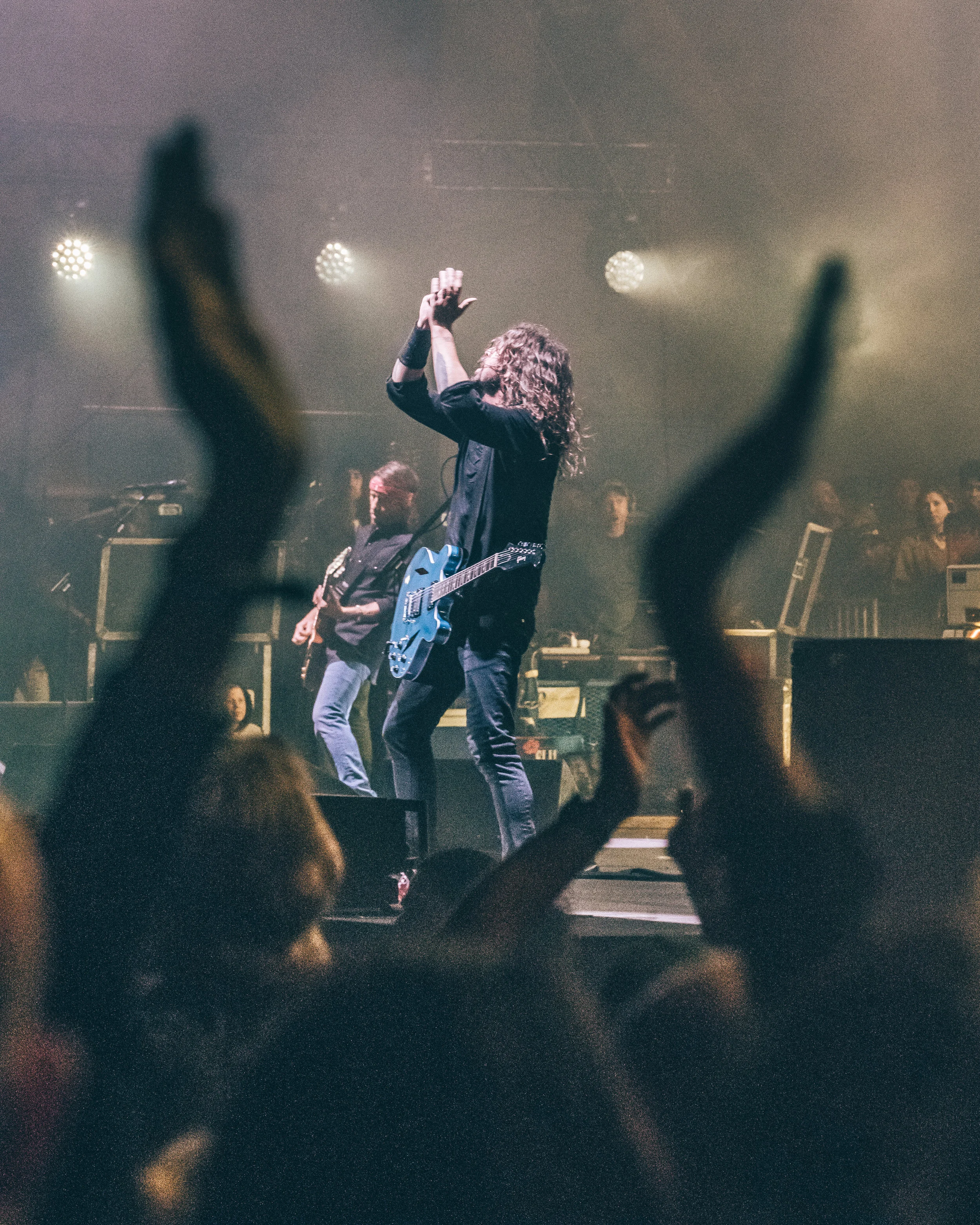 Caljam 2018 - HQ UnWM (106 of 117).JPG