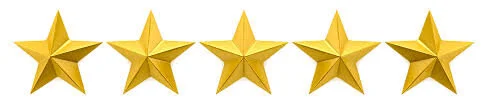 5 stars.jpg