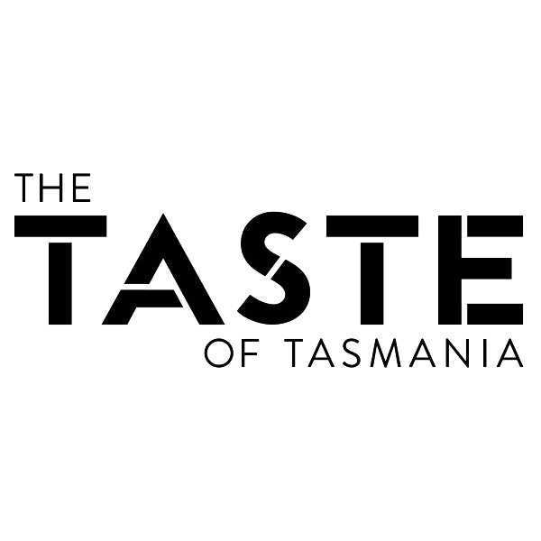 Taste_Logo_Favicon.png