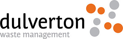 Dulverton-WM-Logo.jpg