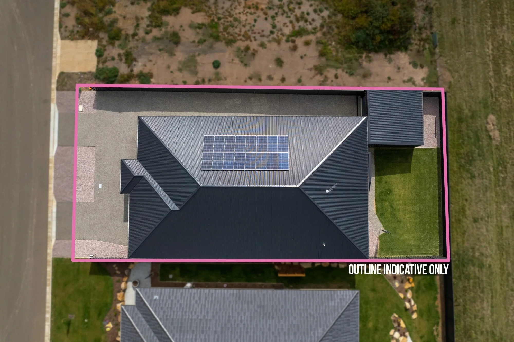 35_Parkfield_Drive__2.jpg