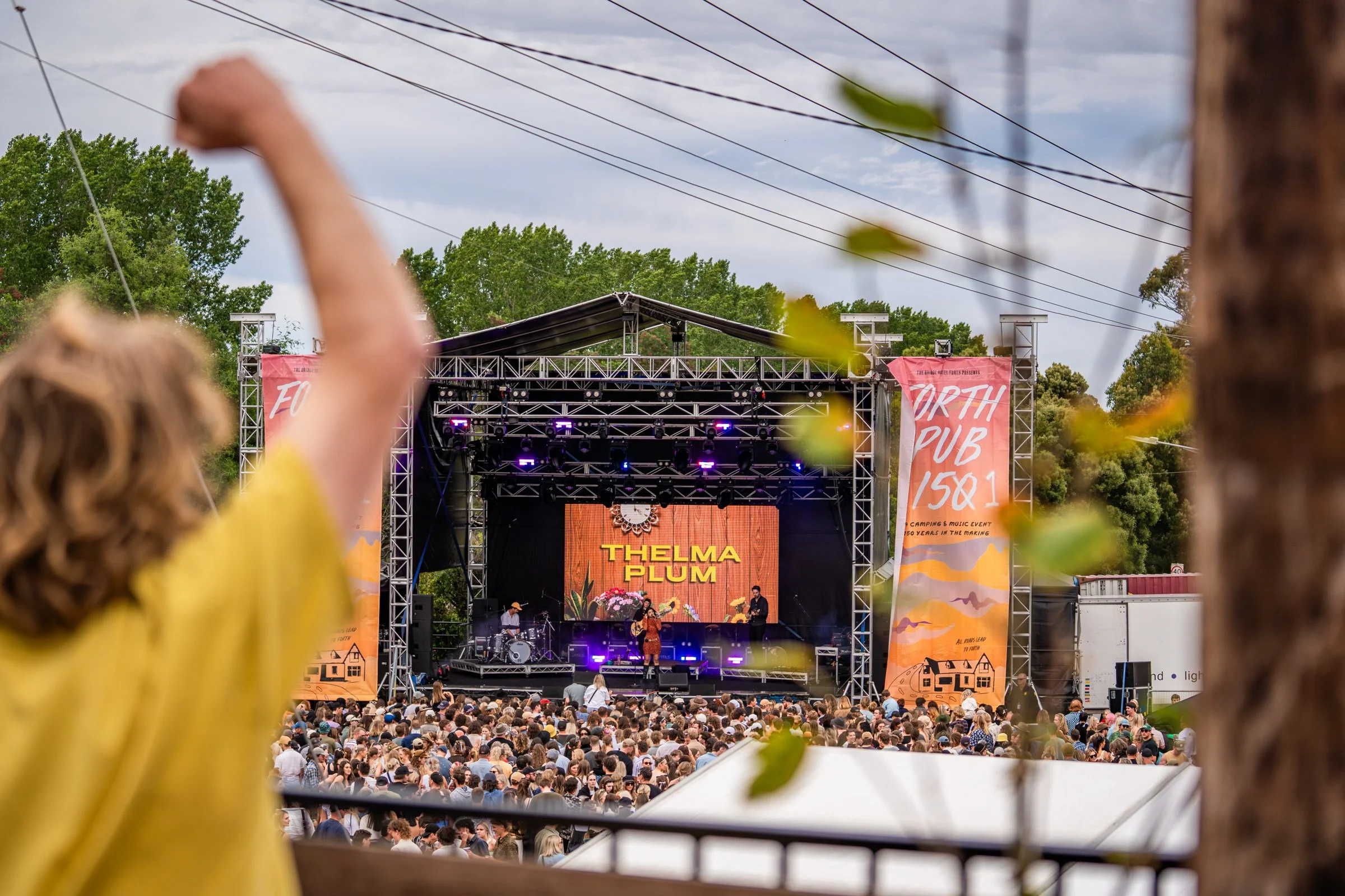 HQ FORTH 151 2023-206.JPG