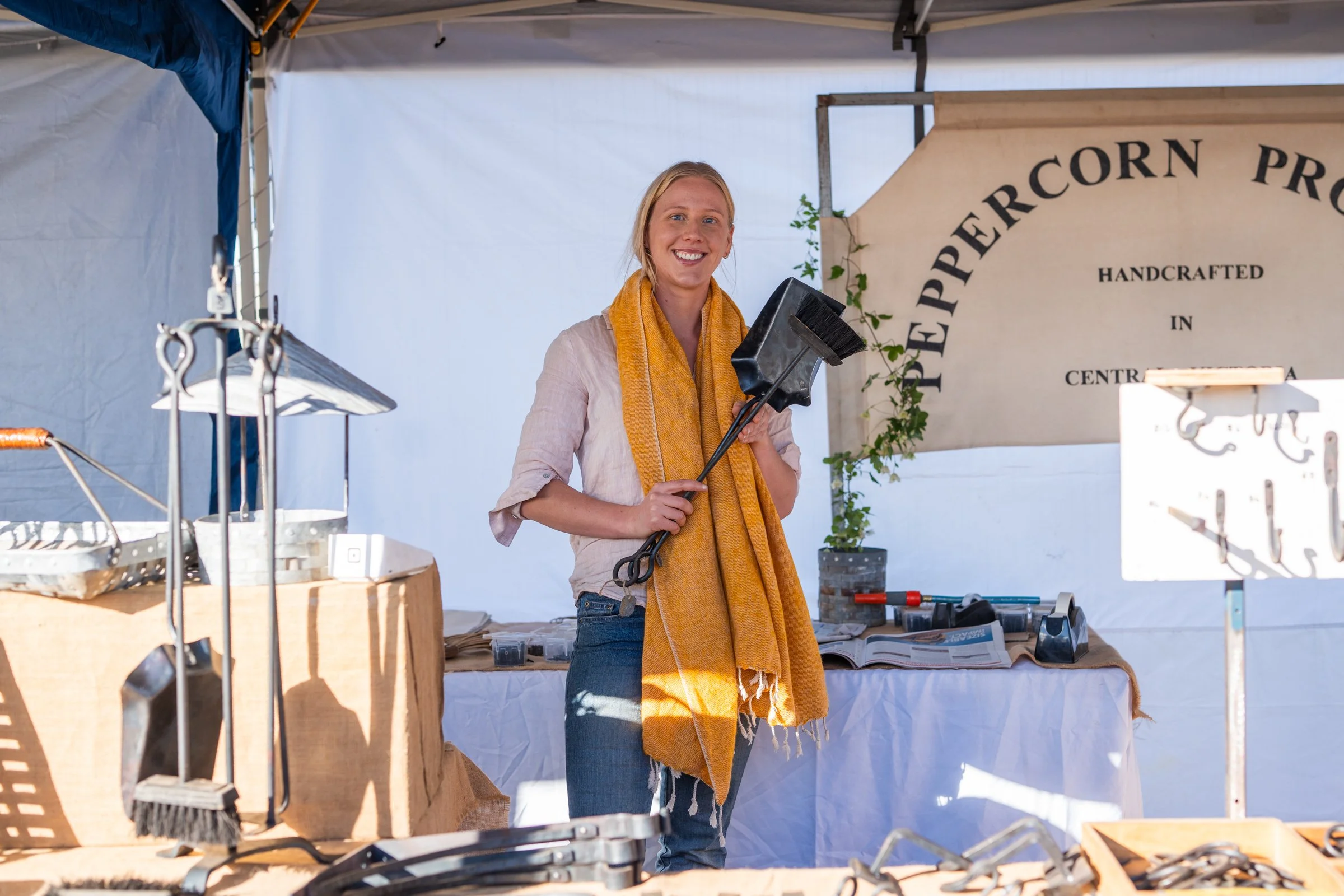 LQ - Agfest Day 3 - Online Posts 4.5.24-51.jpg