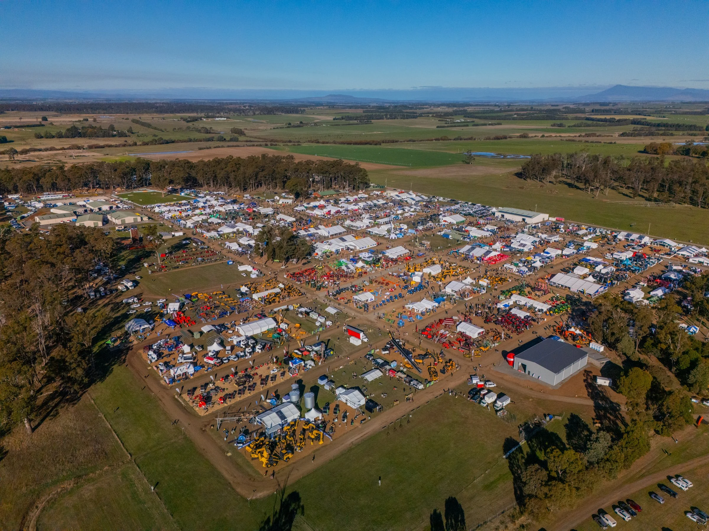 LQ - Agfest Day 1 - Online Posts 2.5.24 drone-2.jpg