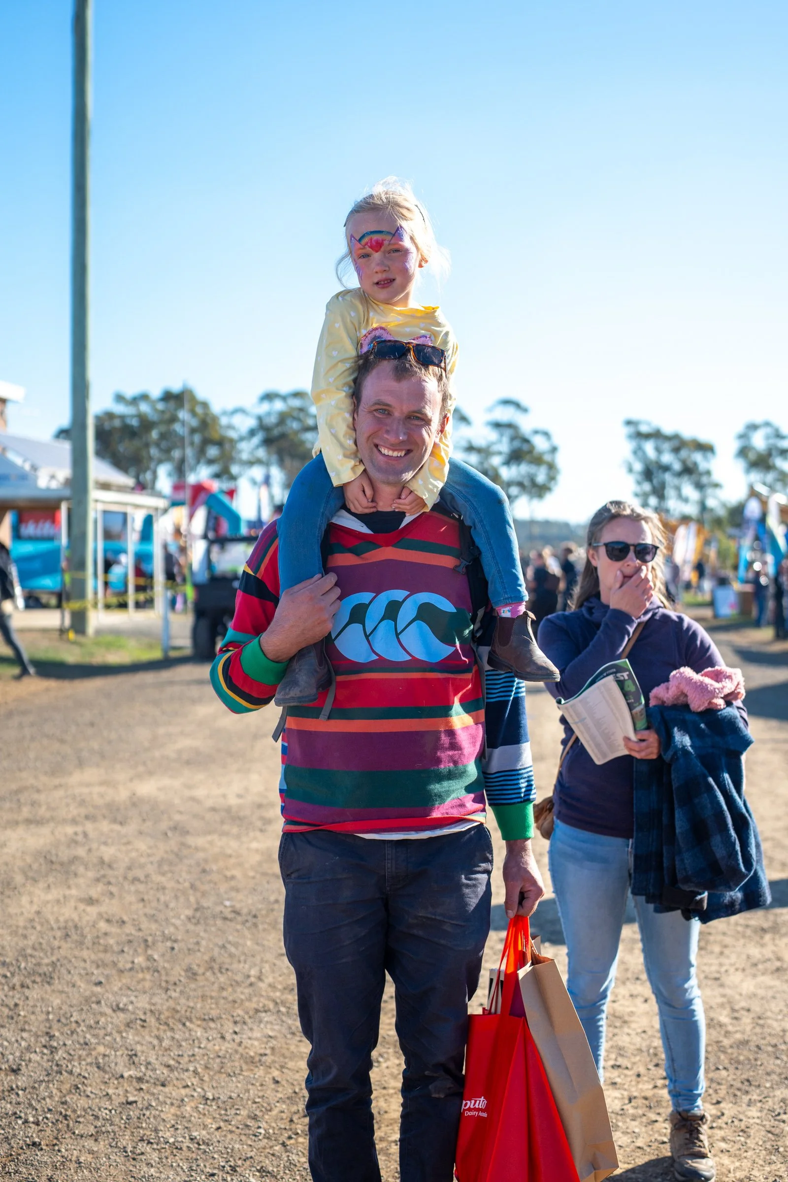LQ - Agfest Day 1 - Online Posts 2.5.24-47.jpg