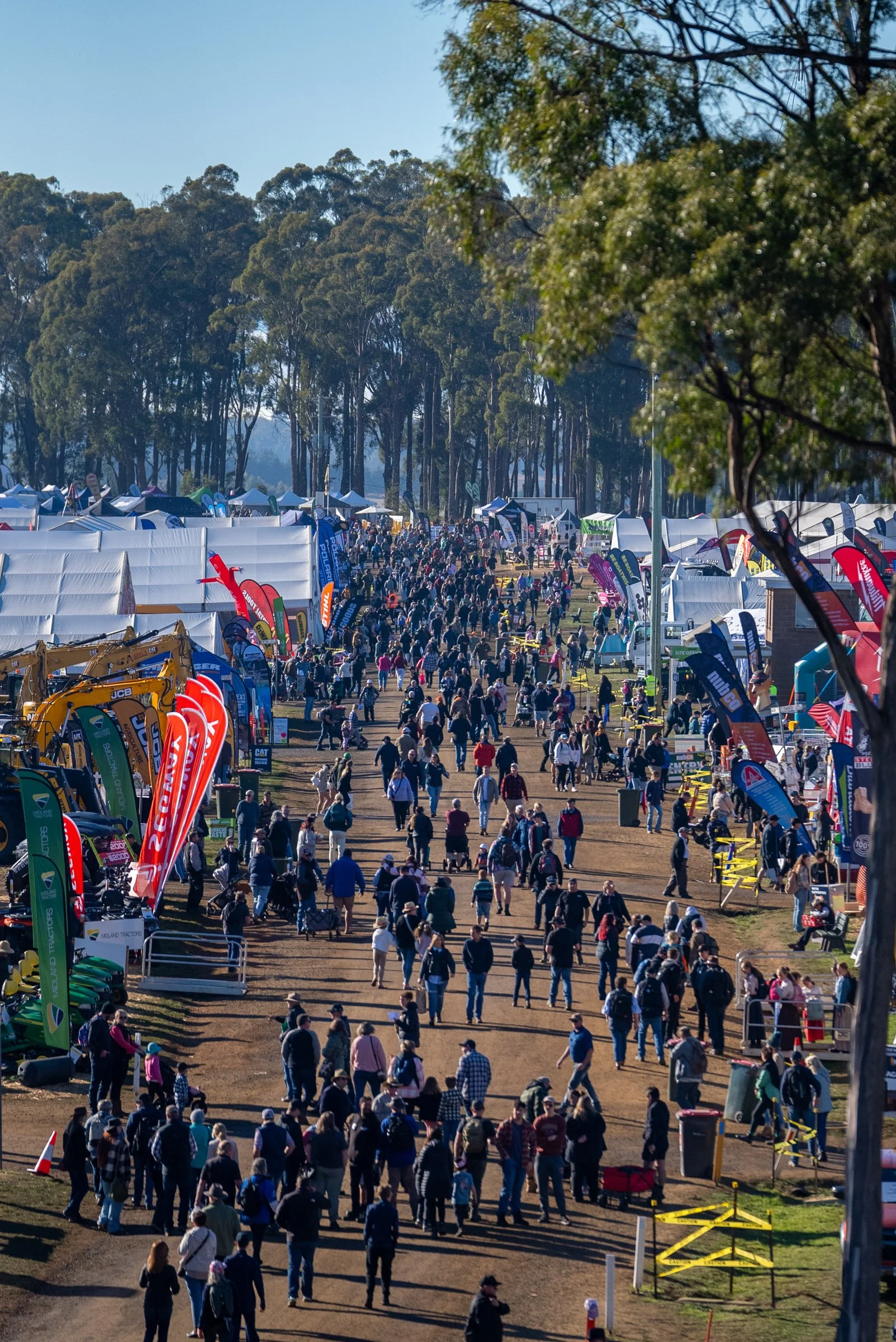 LQ - Agfest Day 3 - Online Posts 4.5.24-2.jpg