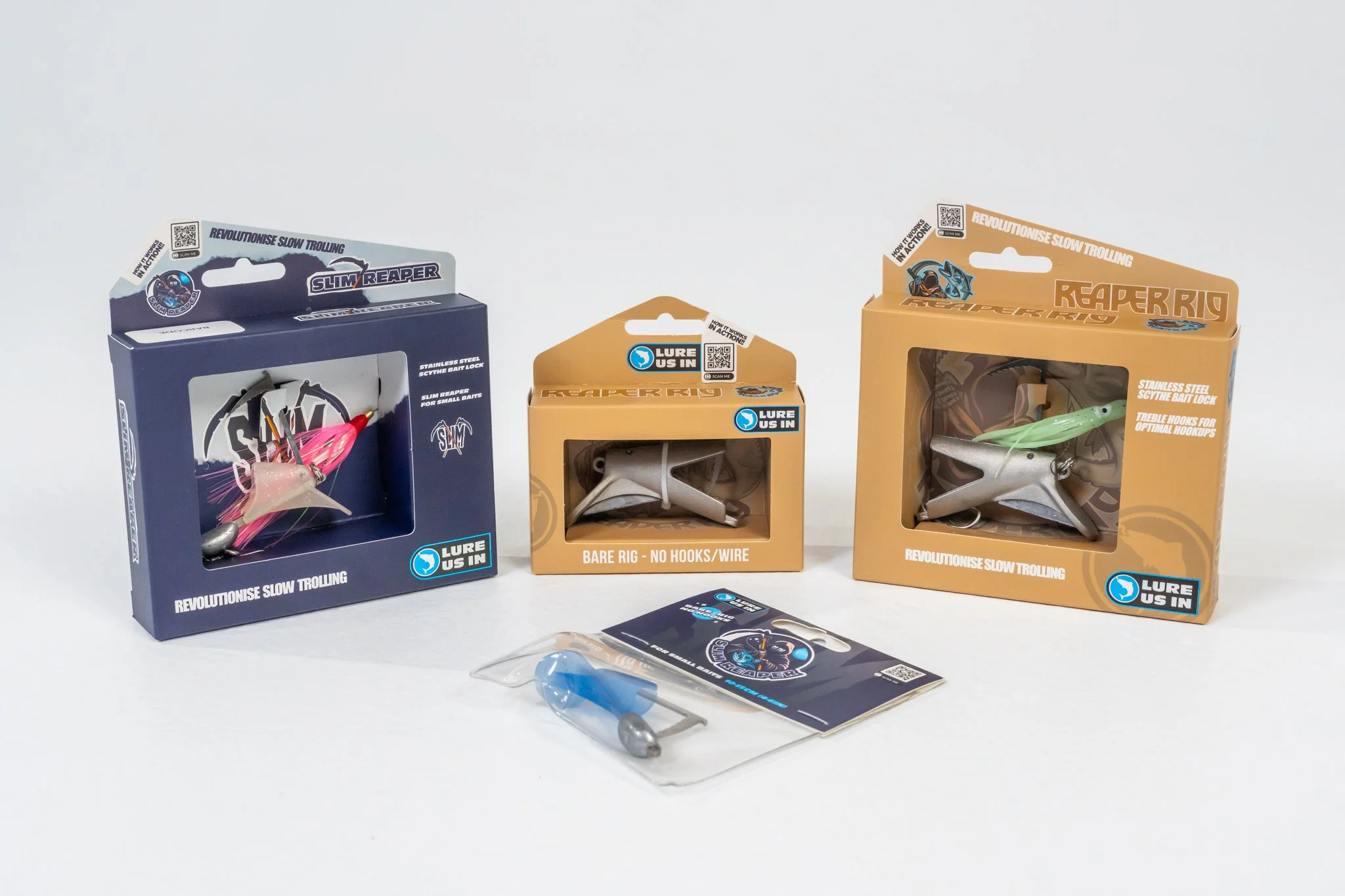 LUI - Bundle 1 - LQ WEB-2.jpg