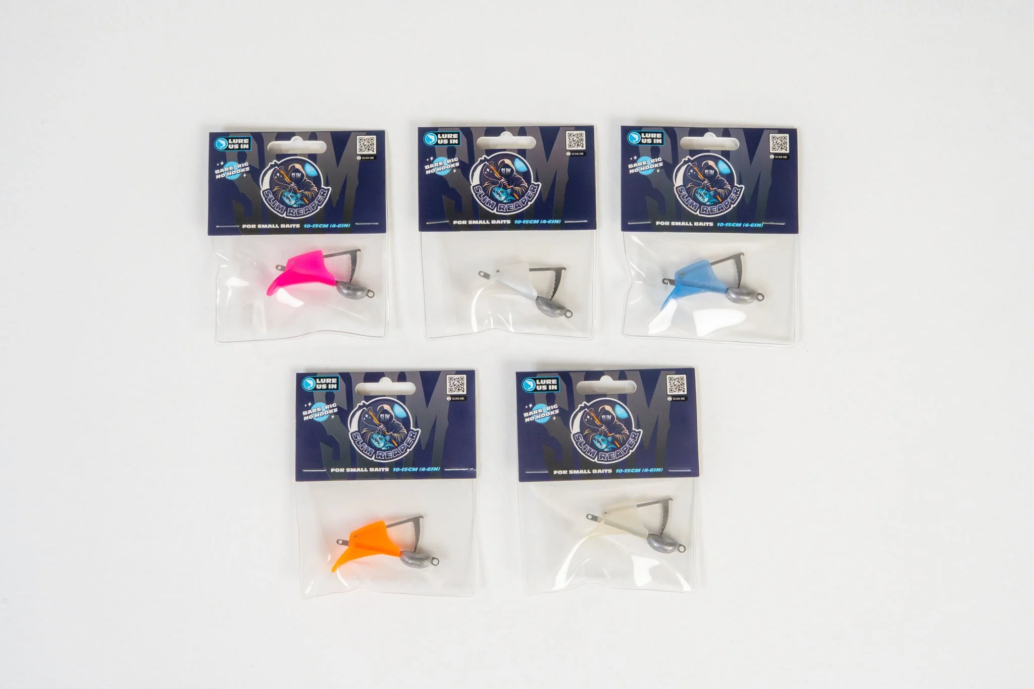 LUI - Bundle 2 - LQ WEB.jpg