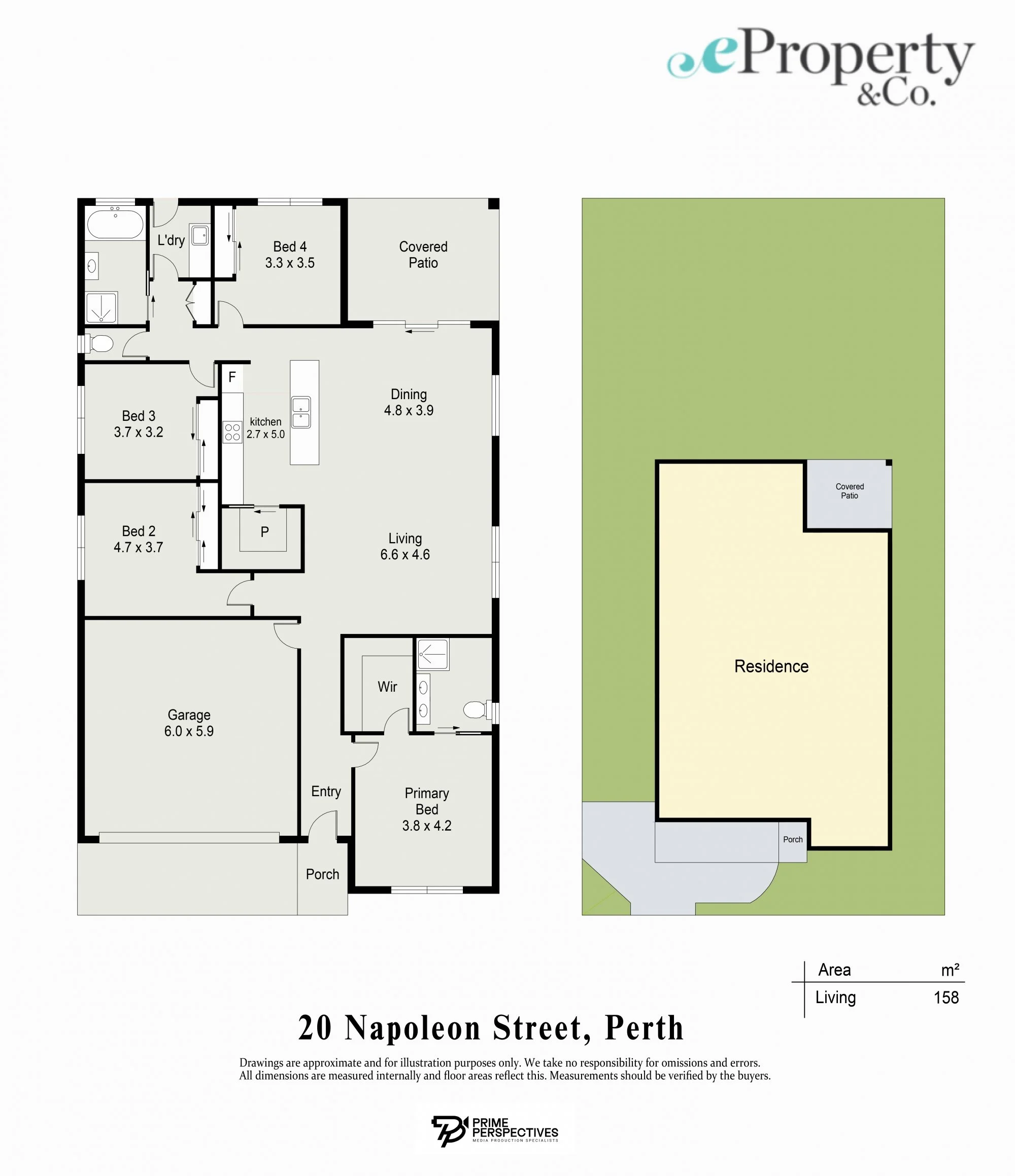websize_20-Napoleon-Street-Perth.jpg