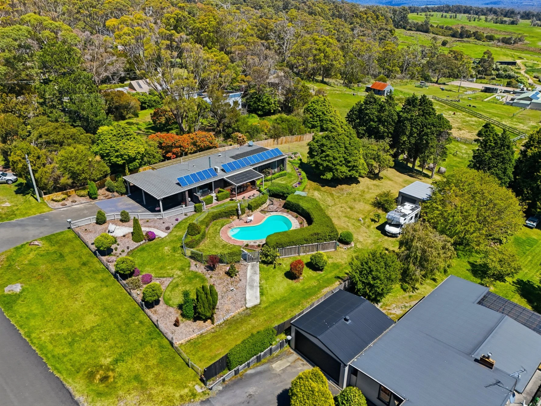 WEB_DJI_20251030124015_0079_D_54.jpg