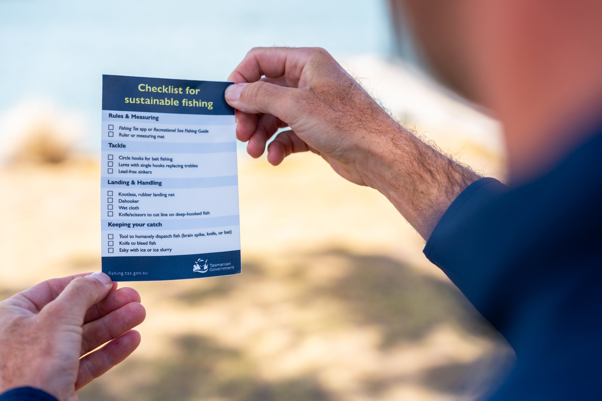 DAY 2 - Mixed Bag Fishing 27 JAN - LQ WEB -52.jpg