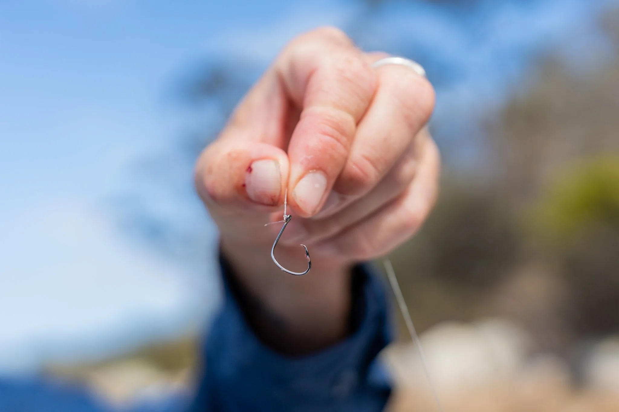 NRE - DAY 1 - PROCESSED - LQ-19.jpg