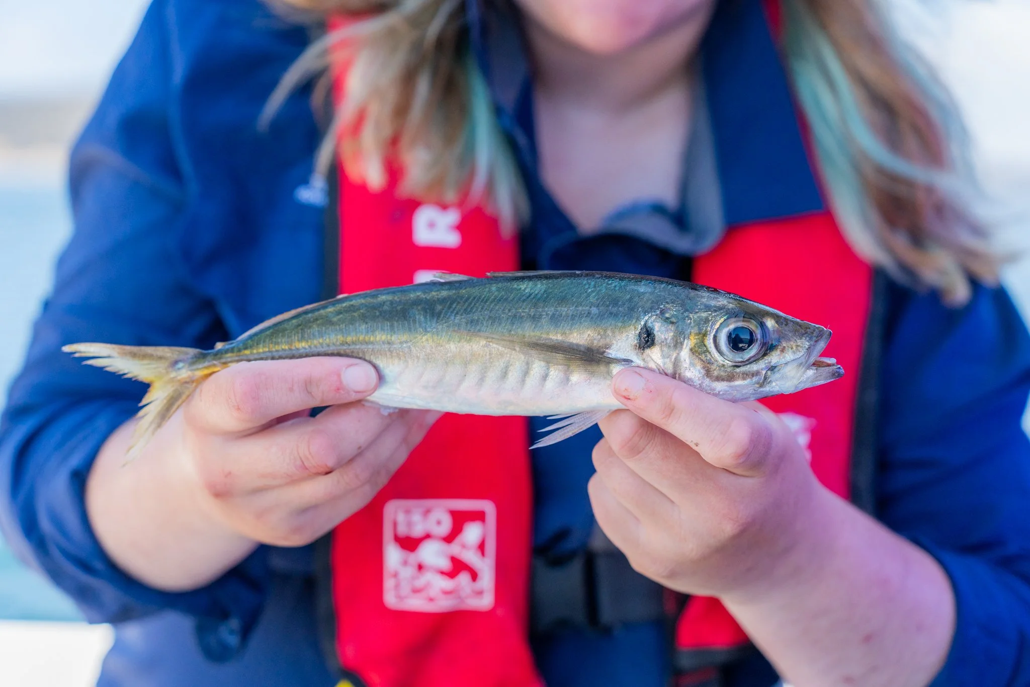 NRE - DAY 1 - PROCESSED - LQ-30.jpg