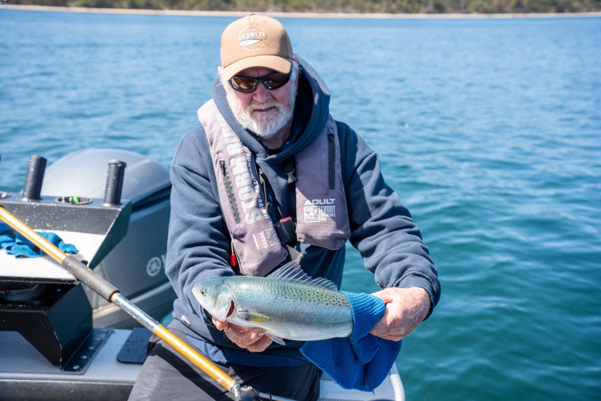 NRE - DAY 1 - PROCESSED - LQ-37.jpg