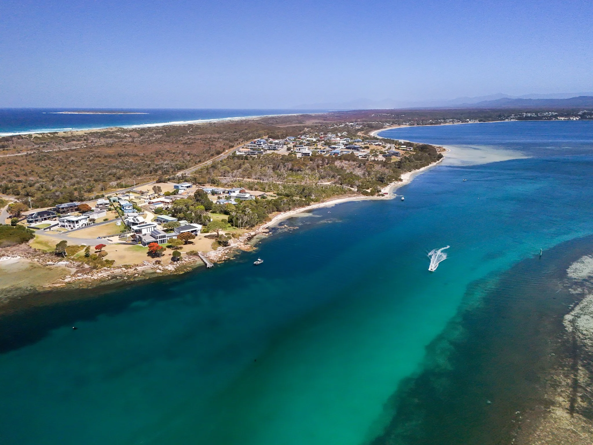 NRE - DAY 1 - PROCESSED - LQ-75.jpg