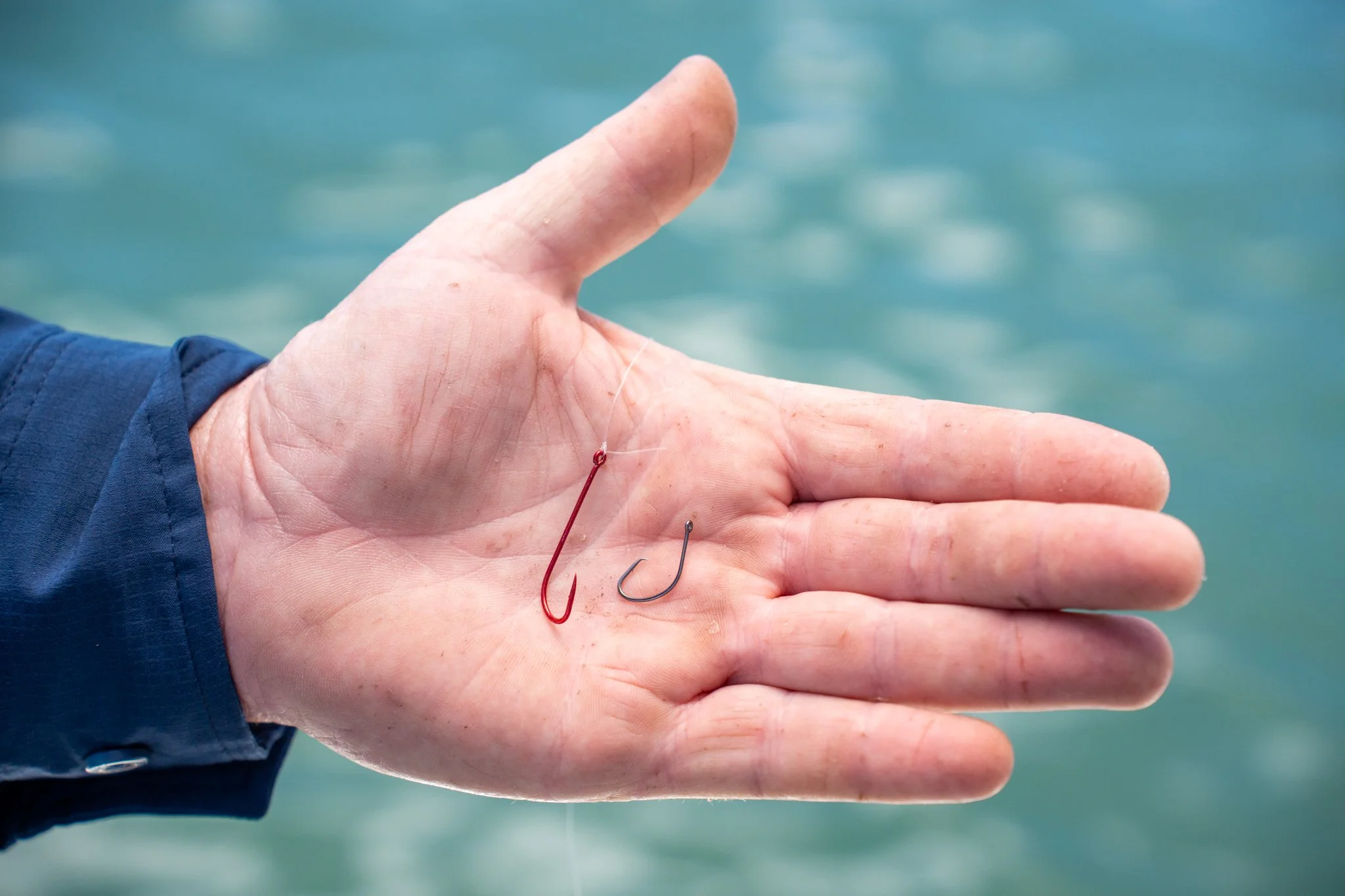 NRE - DAY 1 - PROCESSED - LQ-45.jpg