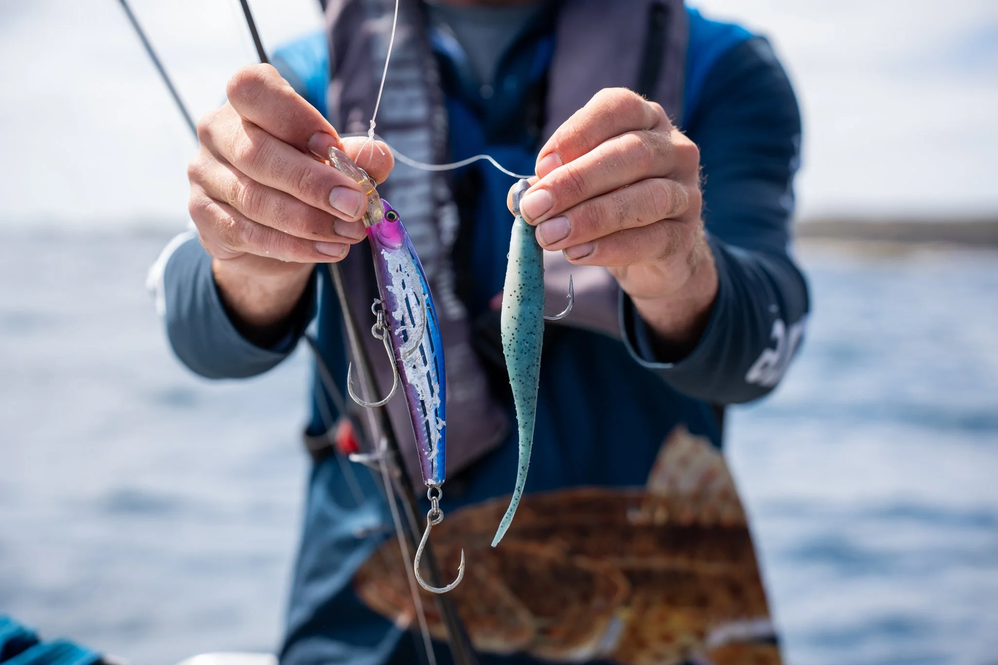 DAY 2 - Mixed Bag Fishing 27 JAN - LQ WEB -47.jpg