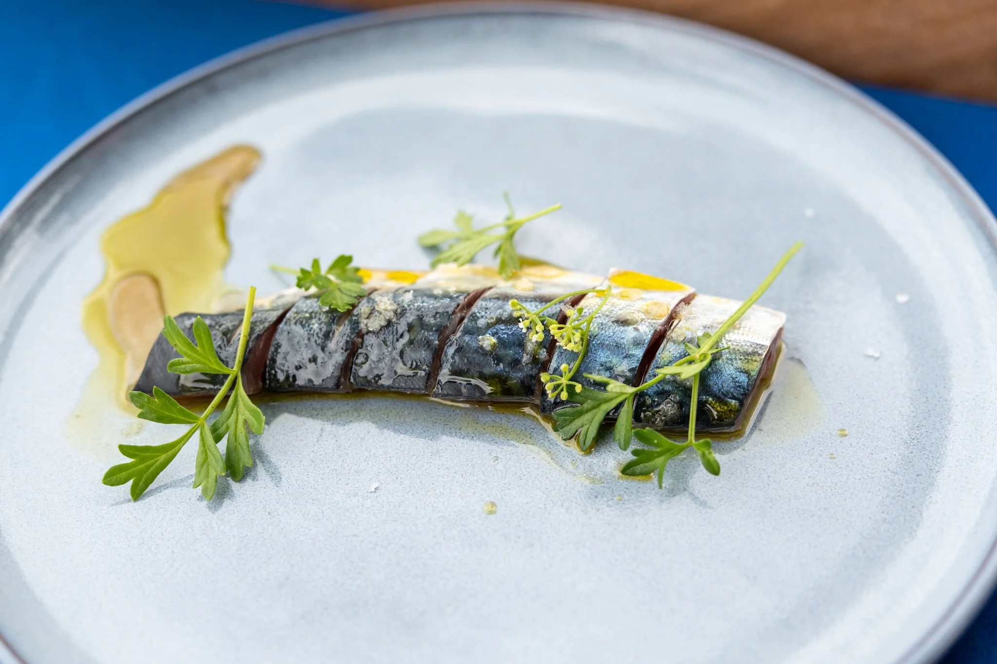 MIXED BAG FISHING & COOKING - LQ WEB-65.jpg